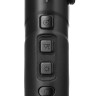 Тепловизор Levenhuk Fatum Z250 (81722) - фото 6
