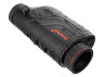 Тепловизор Levenhuk Fatum Z250 (81722) 7