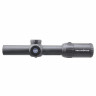 Оптический прицел Vector Optics Constantine 1-6x24 SFP FIBER (SCOC-36) 1