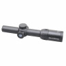 Оптический прицел Vector Optics Constantine 1-6x24 SFP FIBER (SCOC-36) - фото 2
