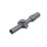 Оптический прицел Vector Optics Constantine 1-6x24 SFP FIBER (SCOC-36) - фото 3