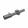 Оптический прицел Vector Optics Constantine 1-6x24 SFP FIBER (SCOC-36) 4