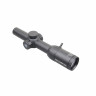 Оптический прицел Vector Optics Constantine 1-6x24 SFP FIBER (SCOC-36) 5