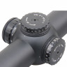 Оптический прицел Vector Optics Constantine 1-6x24 SFP FIBER (SCOC-36) - фото 7