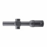 Оптический прицел Vector Optics Constantine 1-6x24 SFP FIBER (SCOC-36) - фото 8