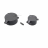 Оптический прицел Vector Optics Constantine 1-6x24 SFP FIBER (SCOC-36) 9