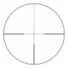 Оптический прицел Vector Optics Constantine 1-6x24 SFP FIBER (SCOC-36) - фото 10