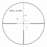 Оптический прицел Vector Optics Constantine 1-6x24 SFP FIBER (SCOC-36) 11