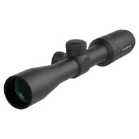 Оптический прицел Vector Optics MATIZ 2-7x32 MOA (SCOM-33) - миниатюра