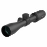 Оптический прицел Vector Optics MATIZ 2-7x32 MOA (SCOM-33) 1