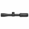 Оптический прицел Vector Optics MATIZ 2-7x32 MOA (SCOM-33) - фото 6