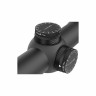 Оптический прицел Vector Optics MATIZ 2-7x32 MOA (SCOM-33) 7