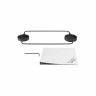 Оптический прицел Vector Optics MATIZ 2-7x32 MOA (SCOM-33) - фото 8