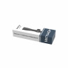 Оптический прицел Vector Optics MATIZ 2-7x32 MOA (SCOM-33) 9