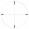 Оптический прицел Vector Optics MATIZ 2-7x32 MOA (SCOM-33) 11