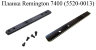 Планка Remington 7400(5520-0013) 2