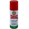 Масло оружейное Ballistol spray 50 мл - фото 1