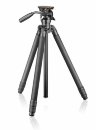 Штатив Carl Zeiss Professional 2169-972 1