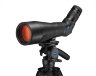 Штатив Carl Zeiss Professional 2169-972 4