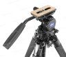 Штатив Carl Zeiss Professional 2169-972 7