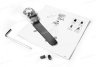 Штатив Carl Zeiss Professional 2169-972 10