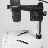Цифровой микроскоп DigiMicro Prof (191393) - фото 1
