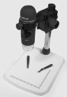 Цифровой микроскоп DigiMicro Prof (191393) 2