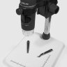 Цифровой микроскоп DigiMicro Prof (191393) - фото 2