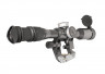Прицел оптический ПОСП 8x42 PRO 2