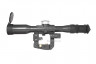 Прицел оптический ПОСП 8x42 PRO 1