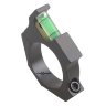 Уровень оружейный Vector Optics ACD, 25,4 мм (SCACD-04) 3