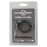 Уровень оружейный Vector Optics ACD, 25,4 мм (SCACD-04) 6