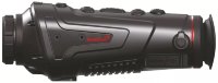 Тепловизор Levenhuk Fatum Z500 (81723) - миниатюра