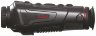Тепловизор Levenhuk Fatum Z500 (81723) 1