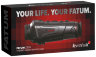 Тепловизор Levenhuk Fatum Z500 (81723) 13