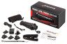 Тепловизор Levenhuk Fatum Z500 (81723) 12