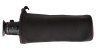 Тепловизор Levenhuk Fatum Z500 (81723) 11
