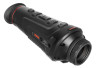 Тепловизор Levenhuk Fatum Z500 (81723) 2