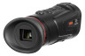 Тепловизор Levenhuk Fatum Z500 (81723) 3