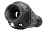 Тепловизор Levenhuk Fatum Z500 (81723) 4