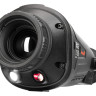Тепловизор Levenhuk Fatum Z500 (81723) - фото 4