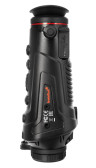 Тепловизор Levenhuk Fatum Z500 (81723) 5