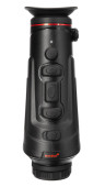 Тепловизор Levenhuk Fatum Z500 (81723) 6