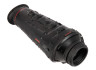 Тепловизор Levenhuk Fatum Z500 (81723) 7