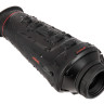 Тепловизор Levenhuk Fatum Z500 (81723) - фото 7