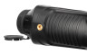Тепловизор Levenhuk Fatum Z500 (81723) 9