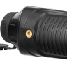 Тепловизор Levenhuk Fatum Z500 (81723) - фото 9