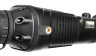 Тепловизор Levenhuk Fatum Z500 (81723) 10