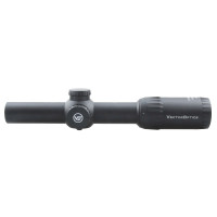 Оптический прицел Vector Optics Constantine 1-8x24 SFP (SCOC-27) - миниатюра