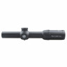 Оптический прицел Vector Optics Constantine 1-8x24 SFP (SCOC-27) - фото 1